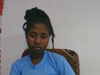 Marinah1a