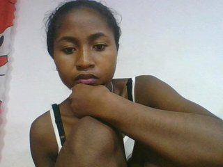Marinah1a Porn Show