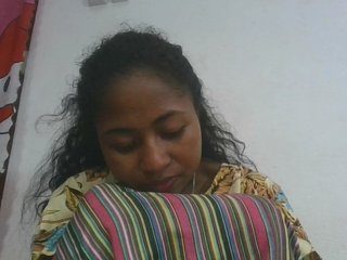 Marinah1a