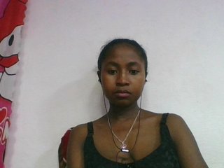 Marinah1a