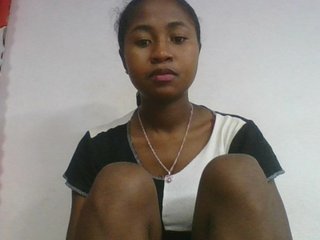 Marinah1a