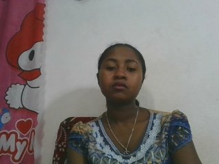 Marinah1a's Live Webcam