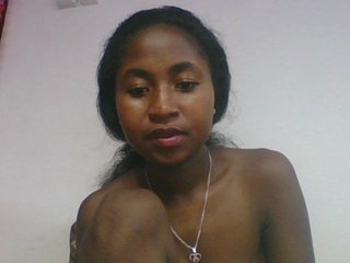 Marinah1a Porn Show