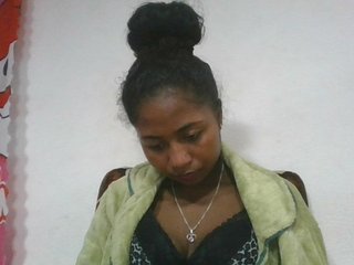 Marinah1a