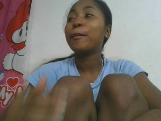 Marinah1a
