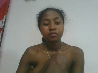 Marinah1a Porn Show
