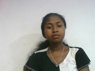 Marinah1a