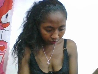 Marinah1a