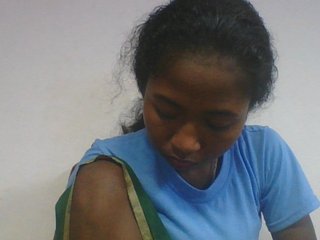 Marinah1a