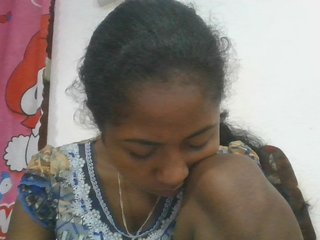 Marinah1a