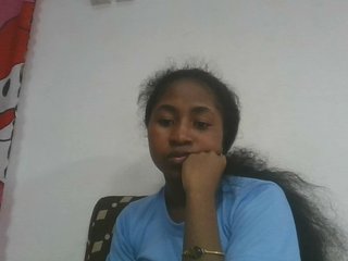 Marinah1a
