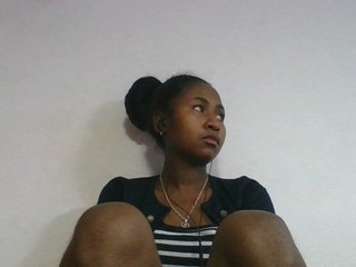 Marinah1a's Live Webcam