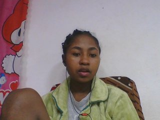 Marinah1a