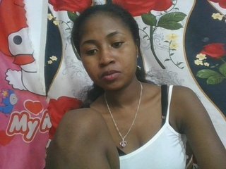 Marinah1a's Live Webcam