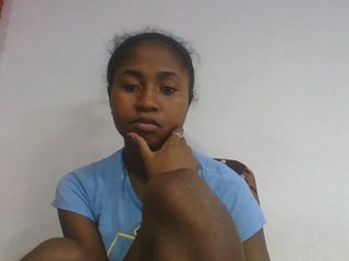 Marinah1a's Live Webcam
