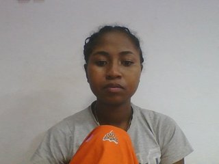 Marinah1a's Live Webcam