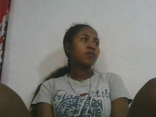 Marinah1a