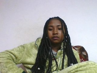 Marinah1a