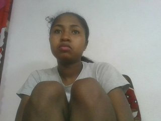 Marinah1a