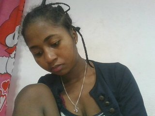 Marinah1a