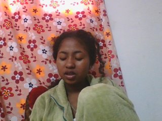 Marinah1a Porn Show