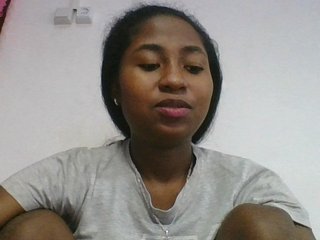 Marinah1a's Live Webcam