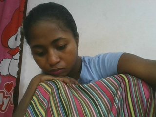 Marinah1a
