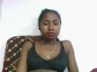 Marinah1a