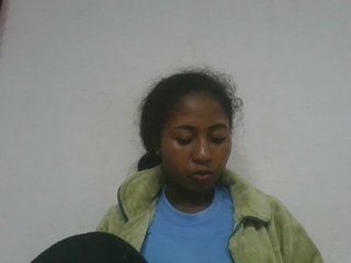 Marinah1a