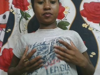 Marinah1a Porn Show
