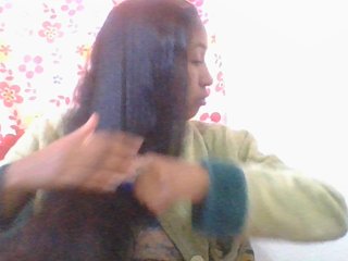 Marinah1a Porn Show