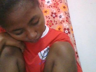 Marinah1a Porn Show