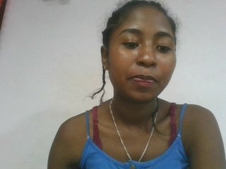 Marinah1a Porn Show