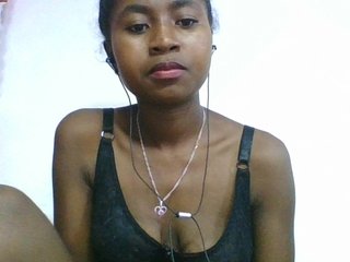 Marinah1a Porn Show