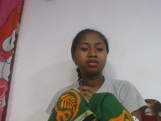 Marinah1a