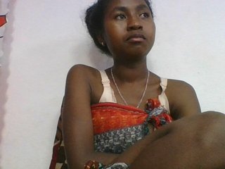 Marinah1a's Live Webcam