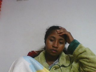 Marinah1a