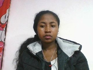 Marinah1a