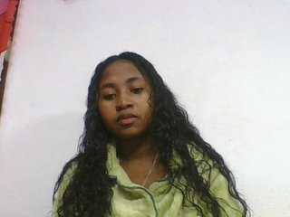 Marinah1a's Live Webcam