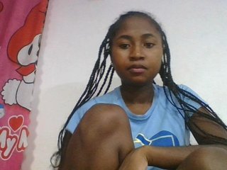 Marinah1a Porn Show