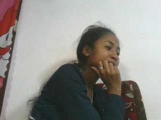 Marinah1a