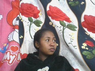 Marinah1a