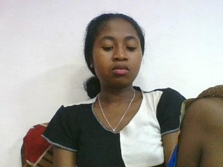 Marinah1a's Live Webcam