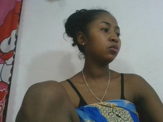 Marinah1a