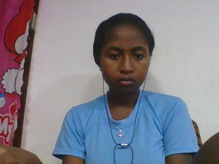 Marinah1a's Live Webcam