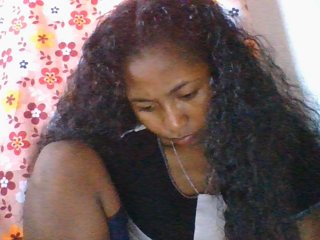 Marinah1a's Live Webcam