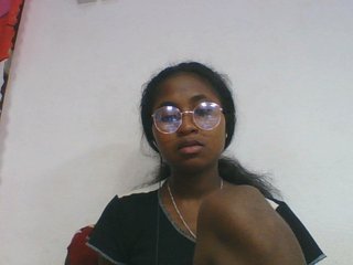 Marinah1a Porn Show