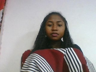 Marinah1a