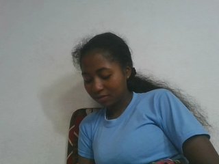 Marinah1a