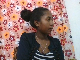 Marinah1a